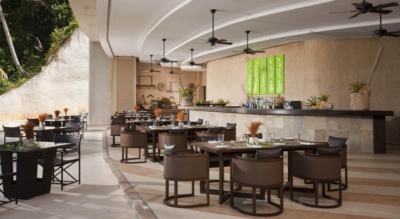 Asya Premier Suites Manoc-Manoc Bagian luar foto