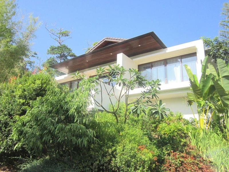 Asya Premier Suites Manoc-Manoc Bagian luar foto