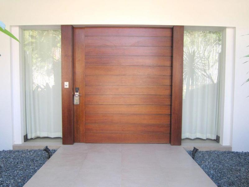 Asya Premier Suites Manoc-Manoc Bagian luar foto