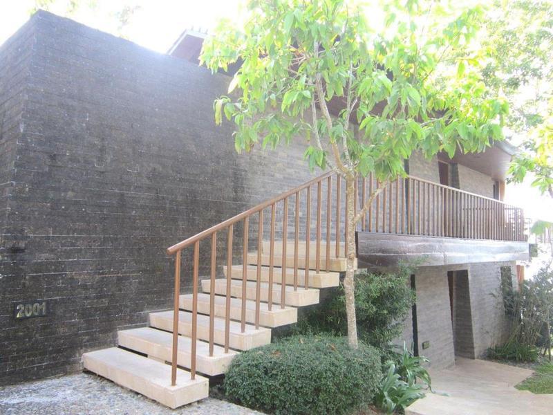 Asya Premier Suites Manoc-Manoc Bagian luar foto