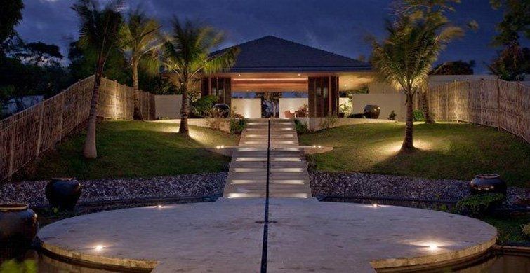 Asya Premier Suites Manoc-Manoc Bagian luar foto