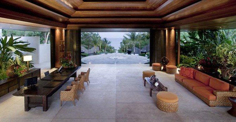 Asya Premier Suites Manoc-Manoc Bagian luar foto